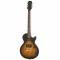 Guitarra Les Paul Special VE Vintage Worn - Vintage Sunburst