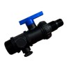 Multiconector Foset
