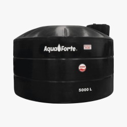 Tanque Reforzado R-20 5000L