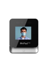 BIOPAD MINI