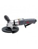 Esmeriladora Angular 3445MAX Ingersoll Rand