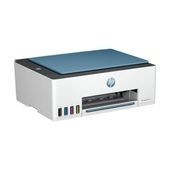 HP Smart Tank 585 Impresora Multifuncional