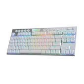 Redragon Teclado Gamer TKL Horus K622 Español