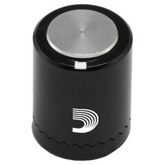 PERILLA PLANET WAVE C/SEGURO PW-LNPS01BS