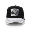 Gorra Goorinbros Word