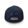Gorra Goorinbros Word