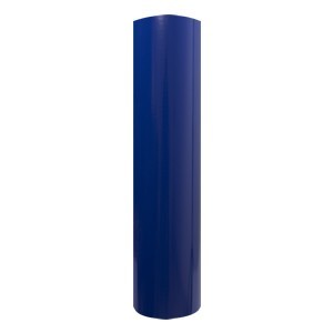 AZUL MARINO