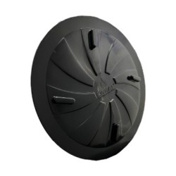 Tapa 43cm Citijal