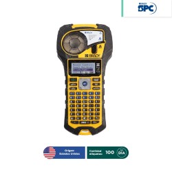 Etiquetadora de mano M210 SPC