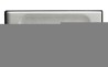 SSD Kingston Technology XS2000 UNIDAD DE ESTADO SOLIDO EXTERNO KINGSTON XS2000 1TB USB-C 3.2 GEN 2X2 R.2000MB/S W.2000MB/S