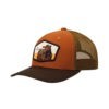 Gorra R&C Beefmaster – RCG29