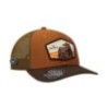 Gorra R&C Beefmaster – RCG29