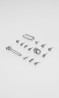 Set Aretes
