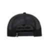Gorra R&C Black Angus – RCG28