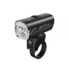 LAMPARA MAGICSHINE DELANTERA ALLTY 400 LM