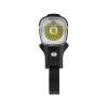 LAMPARA MAGICSHINE DELANTERA ALLTY 400 LM