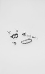 Set Aretes