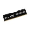 XPG Memoria RAM DDR4 3200MHz CL16 Gammix D10