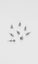 Set Aretes