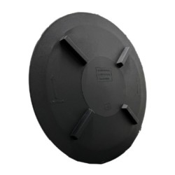 Tapa 45.2cm Adasa