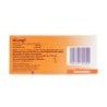 AFUNGIL 100MG CAP C/10
