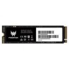 UNIDAD SSD M.2 PREDATOR 512GB BL.9BWWR.117 GM7 7200 MB/S BL.9BWWR.117