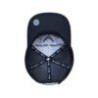 Gorra R&C Black Angus – RCG28