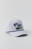Gorra American Needle Miller Lite Golf Team