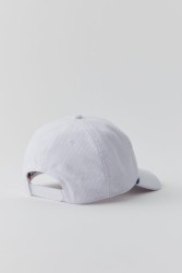 Gorra American Needle Miller Lite Golf Team