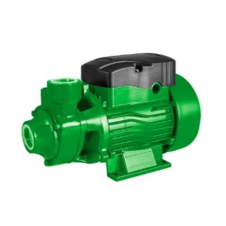 Bomba Periférica ROWA RW PR 60 1/2 HP 90x45mm