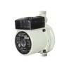 Bomba ROWA RW9 MINI