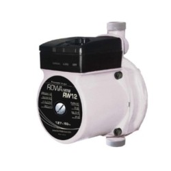 Bomba ROWA RW12 MINI