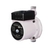 Bomba ROWA RW12 MINI