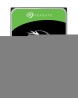Disco Duro Seagate Barracuda 4TB 3.5 5400RPM SATA lll 6Gbit/s Caché 256MB para PC ST4000DM004