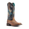 Botas Ariat Women’s Frontier Chimayo – 10042573