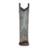 Botas Circle G Mod. L5869