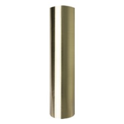 CEPILLADO ORO | CEPILLADO ORO - My Store