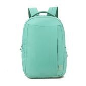 Cool Capital Mochila Yuba para laptop 15.6"