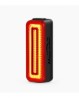 LÁMPARA TRASERA SEEMEE 100 LUMENS V2