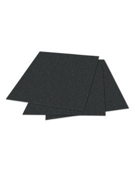 Hoja de lija grano 240