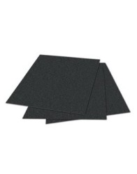 Hoja de lija grano 280