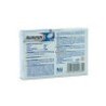 AGRIFEN F TAB C/10