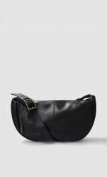Bolso Media Luna