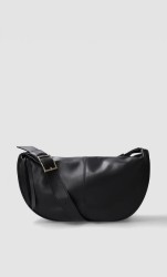 Bolso Media Luna