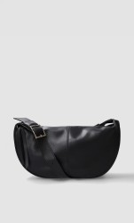 Bolso Media Luna
