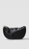 Bolso Media Luna