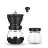 Molino de Café Manual 80g