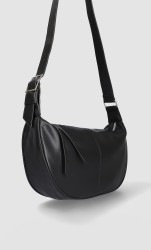 Bolso Media Luna