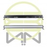 Barra LED Colores Para Dj 16 S-BAR240