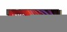 SSD M.2 512GB 2280 LENOVO LN960 PCIe 4x4 7400/6500 MB/s 5SD 5SD1N53086